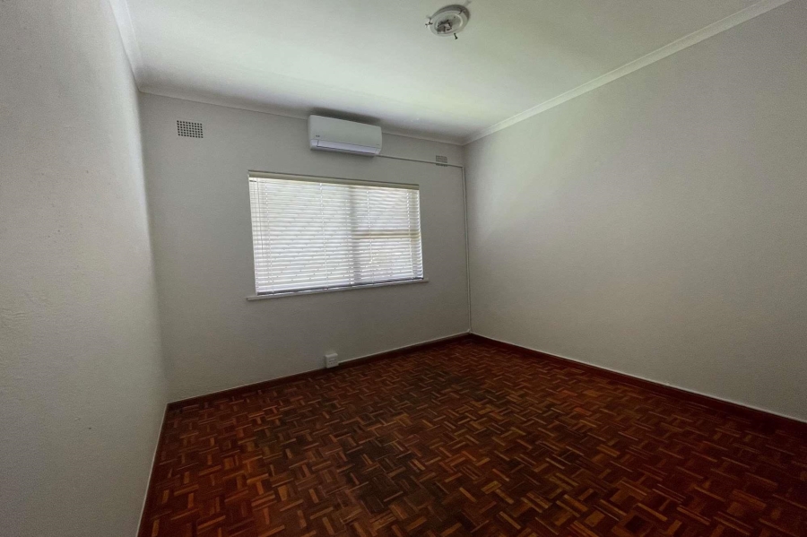 Commercial Property for Sale in De Kuilen Western Cape